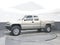 2002 Chevrolet Silverado 1500 Base