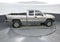 2002 Chevrolet Silverado 1500 Base
