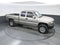 2002 Chevrolet Silverado 1500 Base