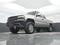 2002 Chevrolet Silverado 1500 Base