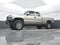 2002 Chevrolet Silverado 1500 Base
