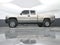 2002 Chevrolet Silverado 1500 Base