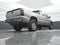 2002 Chevrolet Silverado 1500 Base