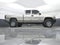 2002 Chevrolet Silverado 1500 Base