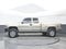 2002 Chevrolet Silverado 1500 Base