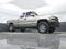 2002 Chevrolet Silverado 1500 Base