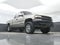 2002 Chevrolet Silverado 1500 Base