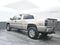 2002 Chevrolet Silverado 1500 Base