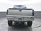 2002 Chevrolet Silverado 1500 Base