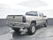 2002 Chevrolet Silverado 1500 Base