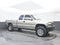 2002 Chevrolet Silverado 1500 Base