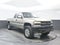 2002 Chevrolet Silverado 1500 Base