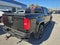 2019 Chevrolet Colorado 2WD LT