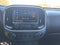 2019 Chevrolet Colorado 2WD LT