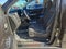 2019 Chevrolet Colorado 2WD LT