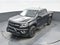 2017 Chevrolet Colorado 4WD LT