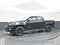 2017 Chevrolet Colorado 4WD LT