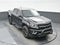 2017 Chevrolet Colorado 4WD LT