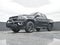 2017 Chevrolet Colorado 4WD LT