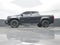 2017 Chevrolet Colorado 4WD LT