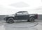 2017 Chevrolet Colorado 4WD LT
