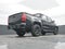 2017 Chevrolet Colorado 4WD LT