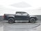 2017 Chevrolet Colorado 4WD LT