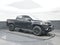 2017 Chevrolet Colorado 4WD LT