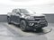 2017 Chevrolet Colorado 4WD LT