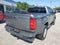 2021 Chevrolet Colorado 4WD LT