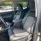 2017 Chevrolet Colorado 4WD Z71