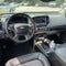 2017 Chevrolet Colorado 4WD Z71
