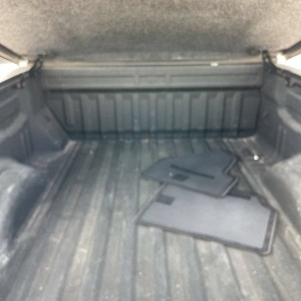 2017 Chevrolet Colorado 4WD Z71