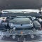 2017 Chevrolet Colorado 4WD Z71