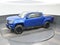 2018 Chevrolet Colorado 4WD Z71