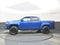 2018 Chevrolet Colorado 4WD Z71