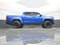 2018 Chevrolet Colorado 4WD Z71