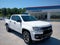 2021 Chevrolet Colorado 4WD Z71