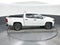 2021 Chevrolet Colorado 4WD Z71