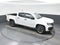 2021 Chevrolet Colorado 4WD Z71