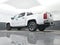 2021 Chevrolet Colorado 4WD Z71