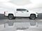 2021 Chevrolet Colorado 4WD Z71