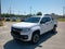 2021 Chevrolet Colorado 4WD Z71