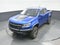 2019 Chevrolet Colorado 4WD ZR2