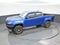 2019 Chevrolet Colorado 4WD ZR2