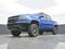 2019 Chevrolet Colorado 4WD ZR2
