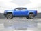 2019 Chevrolet Colorado 4WD ZR2