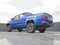 2019 Chevrolet Colorado 4WD ZR2