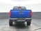 2019 Chevrolet Colorado 4WD ZR2