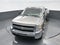 2009 Chevrolet Silverado 3500 HD DRW Work Truck